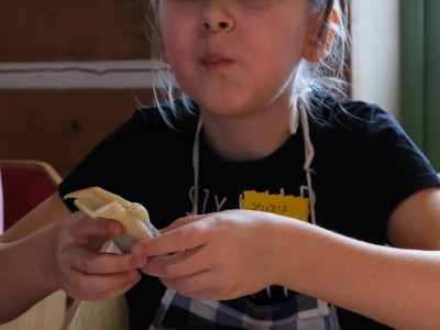 Winter holidays 2022-ferie-zimowe-2022-tydzien-1-48.JPG