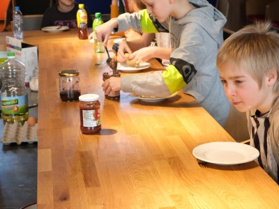 Winter holidays 2022-ferie-zimowe-2022-tydzien-1-49.JPG