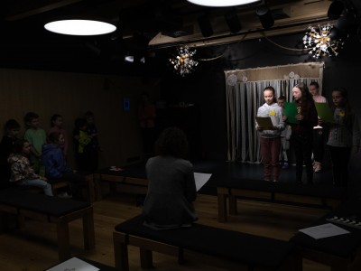 Winter holidays 2022-ferie-zimowe-2022-tydzien-1-50.JPG