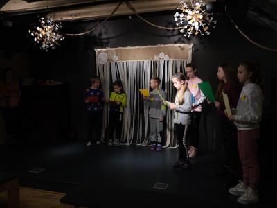 Winter holidays 2022-ferie-zimowe-2022-tydzien-1-51.JPG