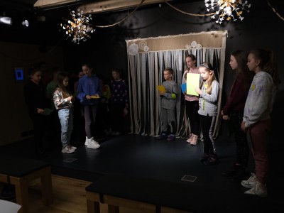 Winter holidays 2022-ferie-zimowe-2022-tydzien-1-53.JPG