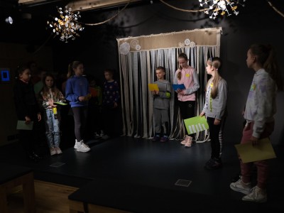 Winter holidays 2022-ferie-zimowe-2022-tydzien-1-54.JPG