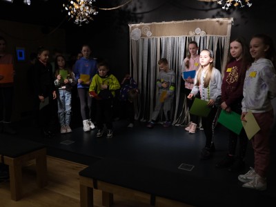 Winter holidays 2022-ferie-zimowe-2022-tydzien-1-55.JPG