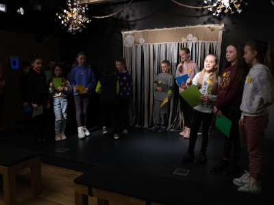 Winter holidays 2022-ferie-zimowe-2022-tydzien-1-56.JPG