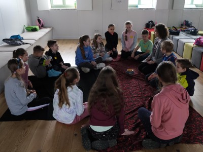 Winter holidays 2022-ferie-zimowe-2022-tydzien-1-57.JPG