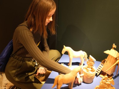 Winter holidays 2022-ferie-zimowe-2022-tydzien-2-02.JPG