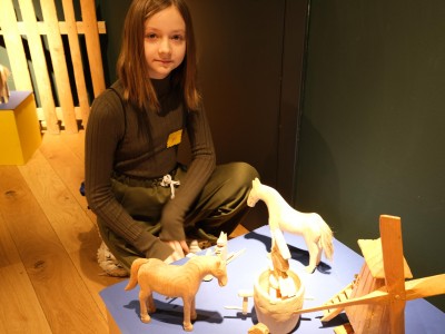 Winter holidays 2022-ferie-zimowe-2022-tydzien-2-03.JPG