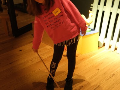 Winter holidays 2022-ferie-zimowe-2022-tydzien-2-04.JPG