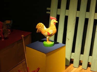 Winter holidays 2022-ferie-zimowe-2022-tydzien-2-05.JPG