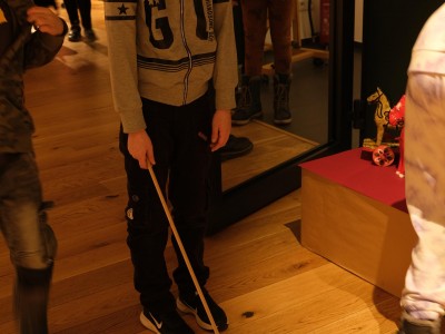 Winter holidays 2022-ferie-zimowe-2022-tydzien-2-06.JPG