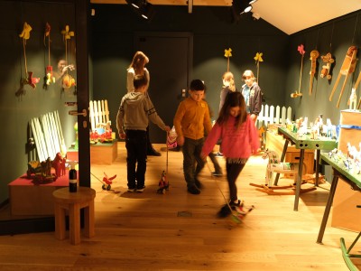 Winter holidays 2022-ferie-zimowe-2022-tydzien-2-07.JPG