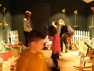 Winter holidays 2022-ferie-zimowe-2022-tydzien-2-08.JPG