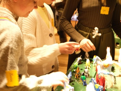 Winter holidays 2022-ferie-zimowe-2022-tydzien-2-10.JPG