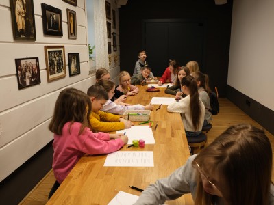 Winter holidays 2022-ferie-zimowe-2022-tydzien-2-11.JPG