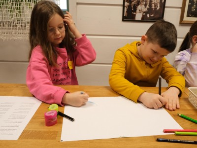 Winter holidays 2022-ferie-zimowe-2022-tydzien-2-12.JPG