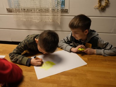 Winter holidays 2022-ferie-zimowe-2022-tydzien-2-13.JPG