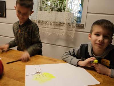 Winter holidays 2022-ferie-zimowe-2022-tydzien-2-14.JPG