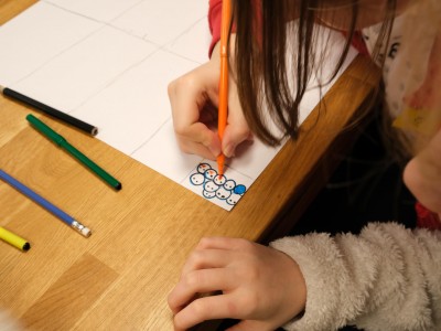 Winter holidays 2022-ferie-zimowe-2022-tydzien-2-15.JPG