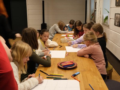 Winter holidays 2022-ferie-zimowe-2022-tydzien-2-16.JPG