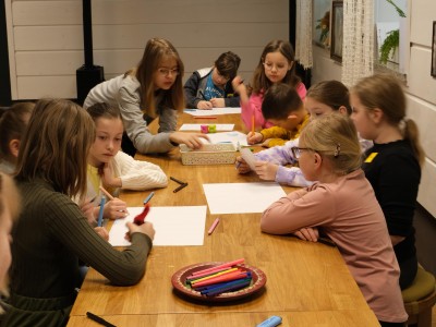 Winter holidays 2022-ferie-zimowe-2022-tydzien-2-17.JPG