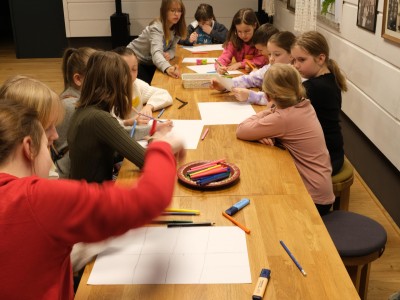 Winter holidays 2022-ferie-zimowe-2022-tydzien-2-18.JPG