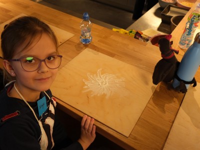 Winter holidays 2022-ferie-zimowe-2022-tydzien-2-19.JPG