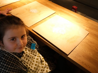 Winter holidays 2022-ferie-zimowe-2022-tydzien-2-20.JPG