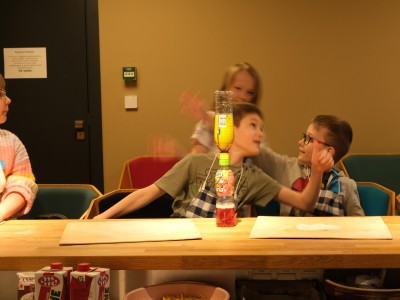 Winter holidays 2022-ferie-zimowe-2022-tydzien-2-23.JPG