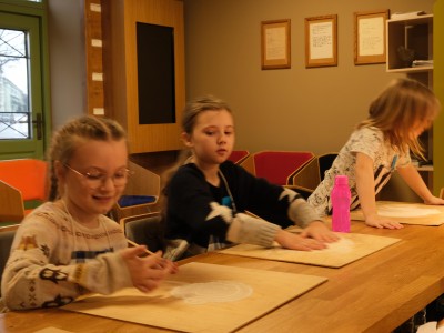 Winter holidays 2022-ferie-zimowe-2022-tydzien-2-24.JPG