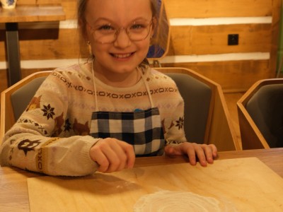 Winter holidays 2022-ferie-zimowe-2022-tydzien-2-25.JPG