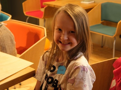 Winter holidays 2022-ferie-zimowe-2022-tydzien-2-28.JPG