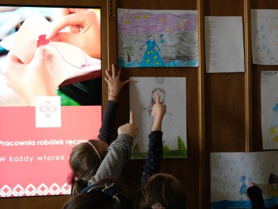 Winter holidays 2022-ferie-zimowe-2022-tydzien-2-31.JPG