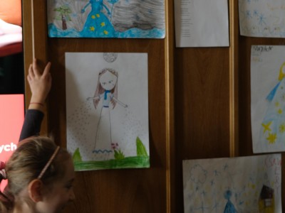 Winter holidays 2022-ferie-zimowe-2022-tydzien-2-32.JPG