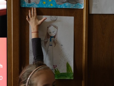 Winter holidays 2022-ferie-zimowe-2022-tydzien-2-34.JPG