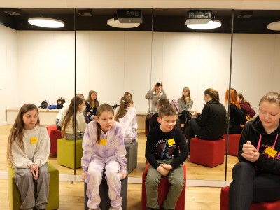 Winter holidays 2022-ferie-zimowe-2022-tydzien-2-35.JPG