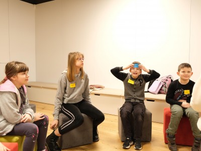 Winter holidays 2022-ferie-zimowe-2022-tydzien-2-36.JPG