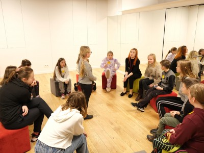 Winter holidays 2022-ferie-zimowe-2022-tydzien-2-37.JPG