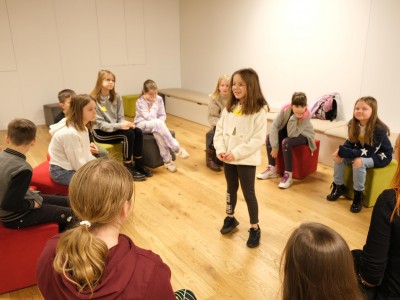 Winter holidays 2022-ferie-zimowe-2022-tydzien-2-38.JPG