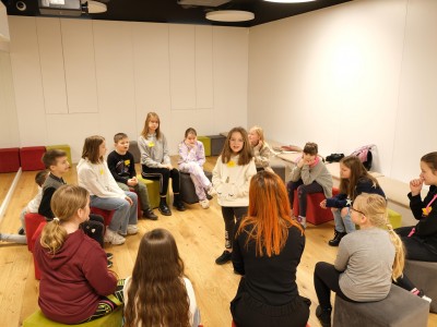 Winter holidays 2022-ferie-zimowe-2022-tydzien-2-39.JPG