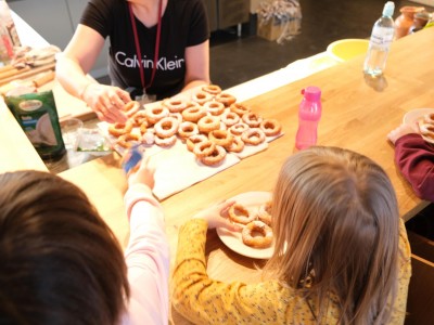 Winter holidays 2022-ferie-zimowe-2022-tydzien-2-40.JPG