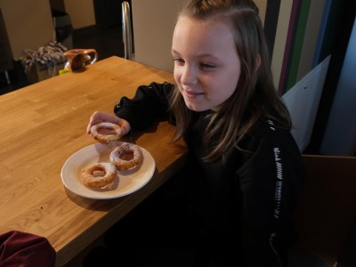 Winter holidays 2022-ferie-zimowe-2022-tydzien-2-41.JPG