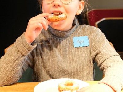 Winter holidays 2022-ferie-zimowe-2022-tydzien-2-43.JPG