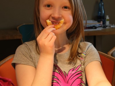 Winter holidays 2022-ferie-zimowe-2022-tydzien-2-48.JPG