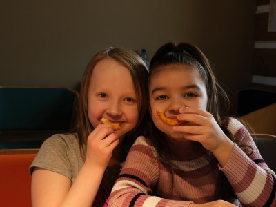 Winter holidays 2022-ferie-zimowe-2022-tydzien-2-49.JPG