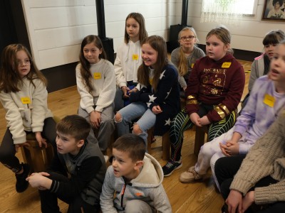 Winter holidays 2022-ferie-zimowe-2022-tydzien-2-51.JPG