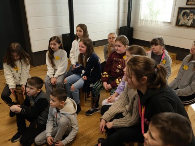 Winter holidays 2022-ferie-zimowe-2022-tydzien-2-52.JPG