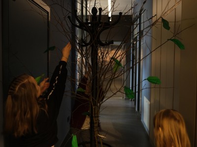 Winter holidays 2022-ferie-zimowe-2022-tydzien-2-53.JPG