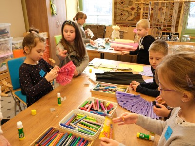 Winter holidays 2022-ferie-zimowe-2022-tydzien-2-54.JPG