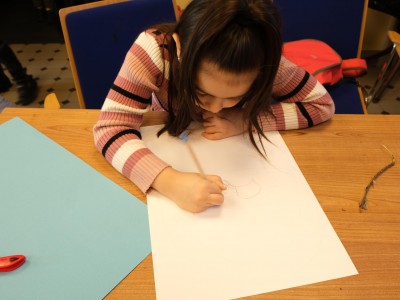 Winter holidays 2022-ferie-zimowe-2022-tydzien-2-56.JPG