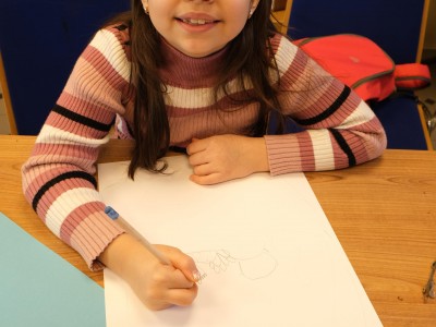 Winter holidays 2022-ferie-zimowe-2022-tydzien-2-57.JPG